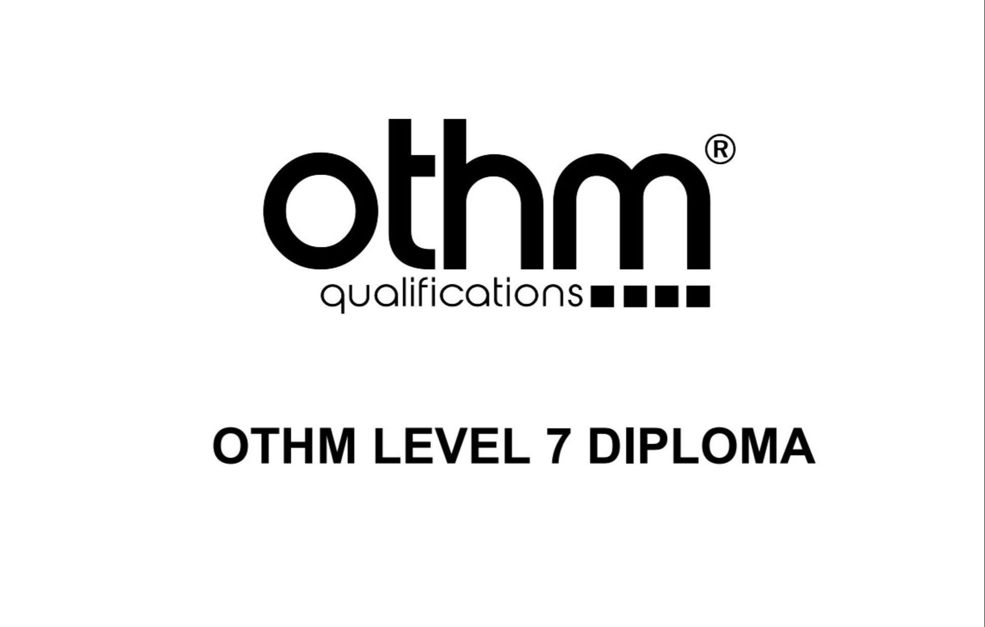 OTHM, image size:1945x1238