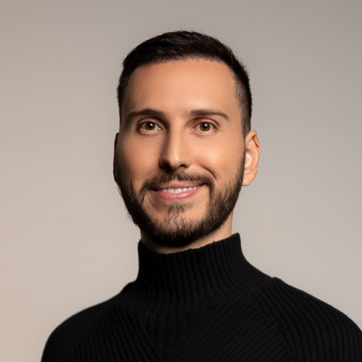 Paulo Panseri