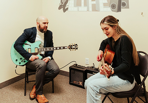 Guitar Lessons For Adults In Fort Saskatchewan Guitar Lessons For Adults In Fort Saskatchewan