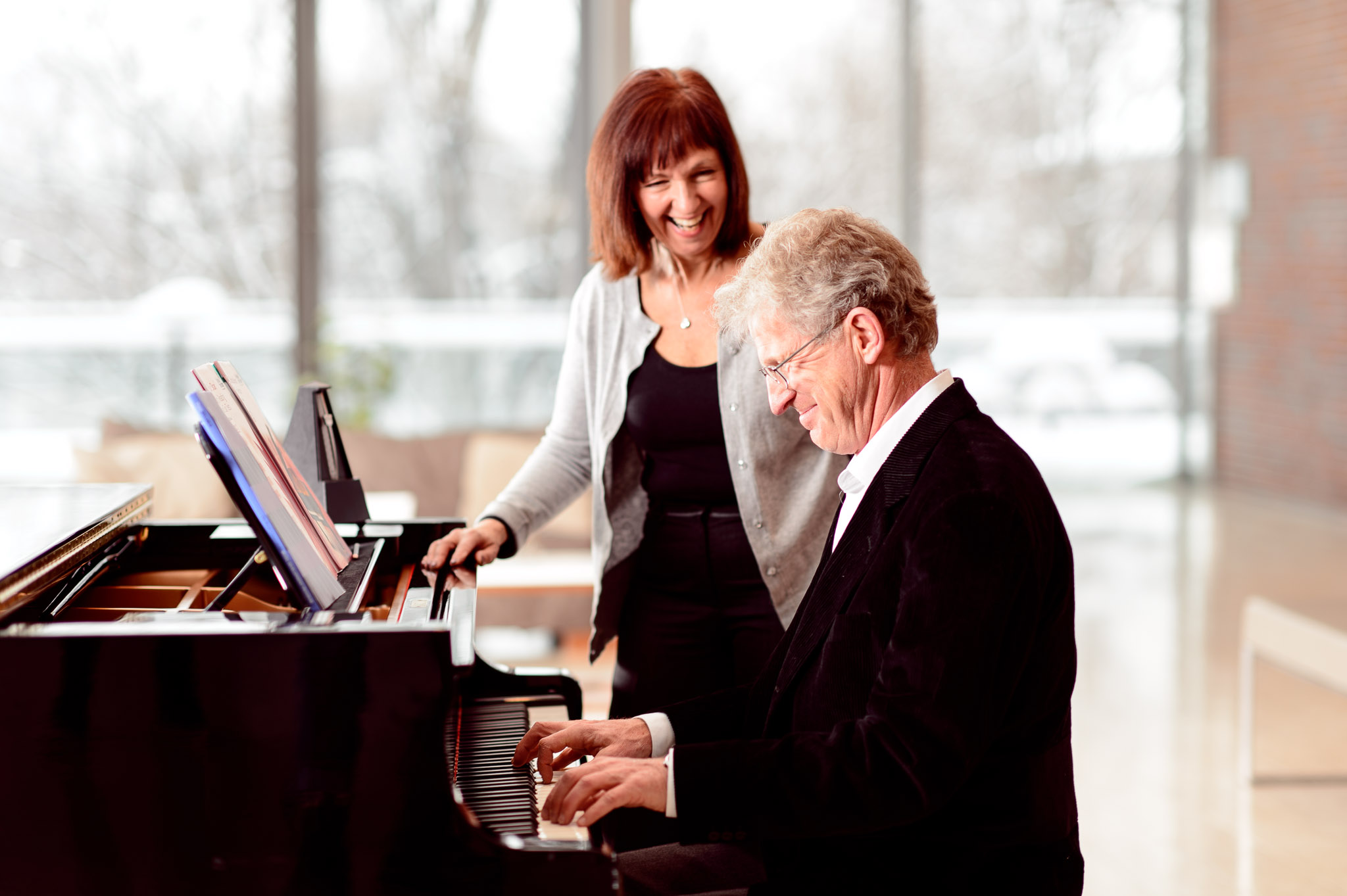 Adult piano lessons at Fort Saskatchewan Adult piano lessons at Fort Saskatchewan