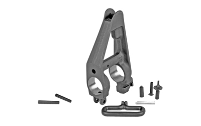 FSB, GAS BLOCK, AR15. AR15 PARTS