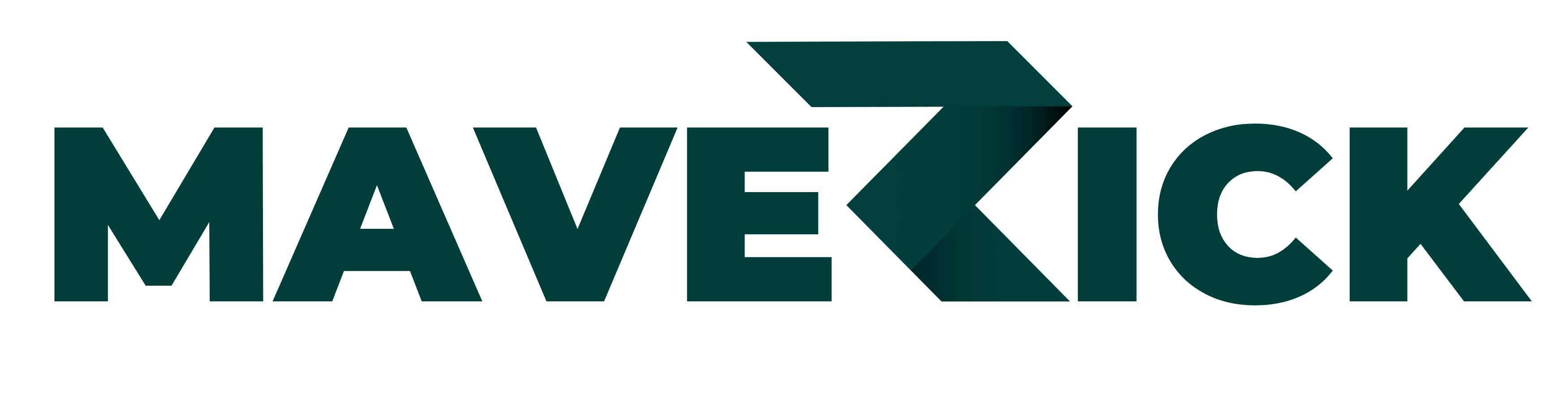 digital maverick logo digital maverick logo
