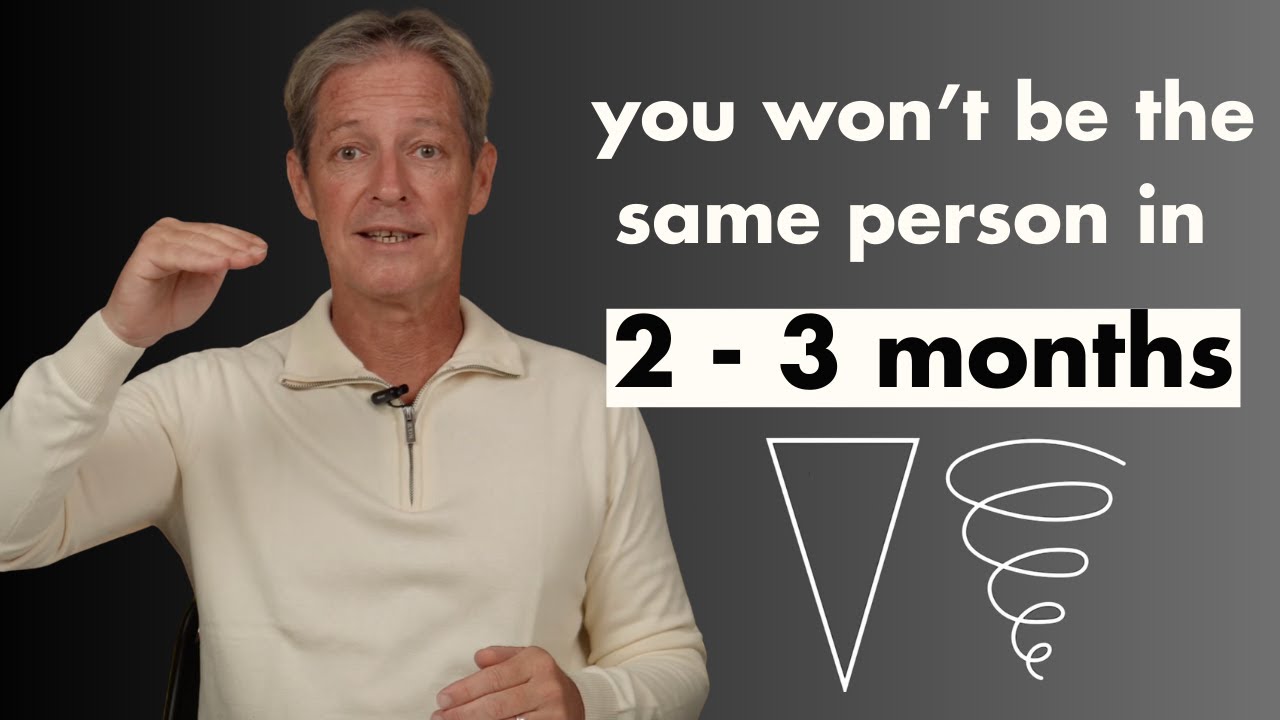 How To Nudge Long Term Chiropractic Adoption (Without Being Needy)
