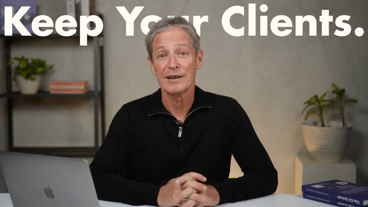 The 80/20 Reality of Practice Success
