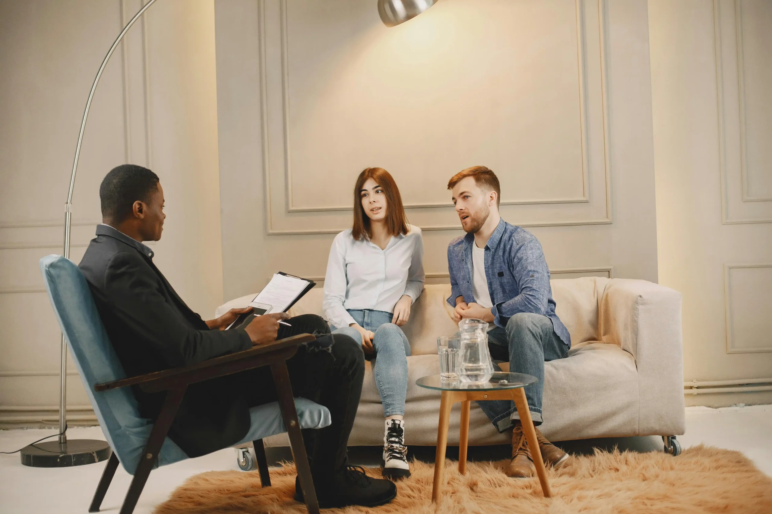 Start Your Real Estate Business Start Your Real Estate Business