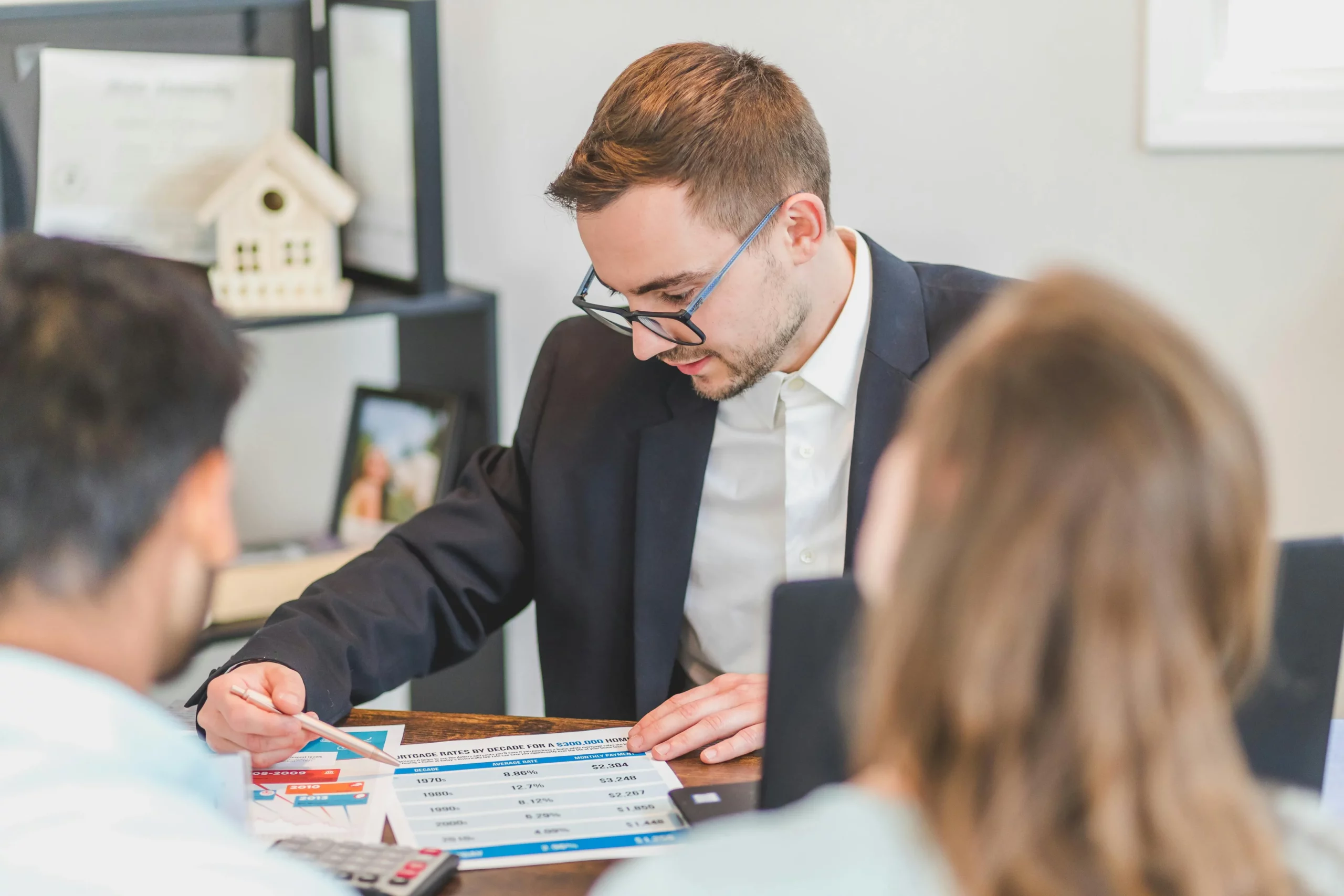 How to Build Your Real Estate Brand How to Build Your Real Estate Brand