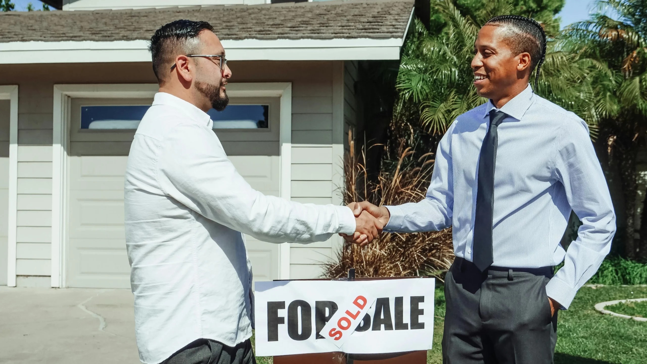 The 7 Sections of a Great Real Estate Business Plan The 7 Sections of a Great Real Estate Business Plan