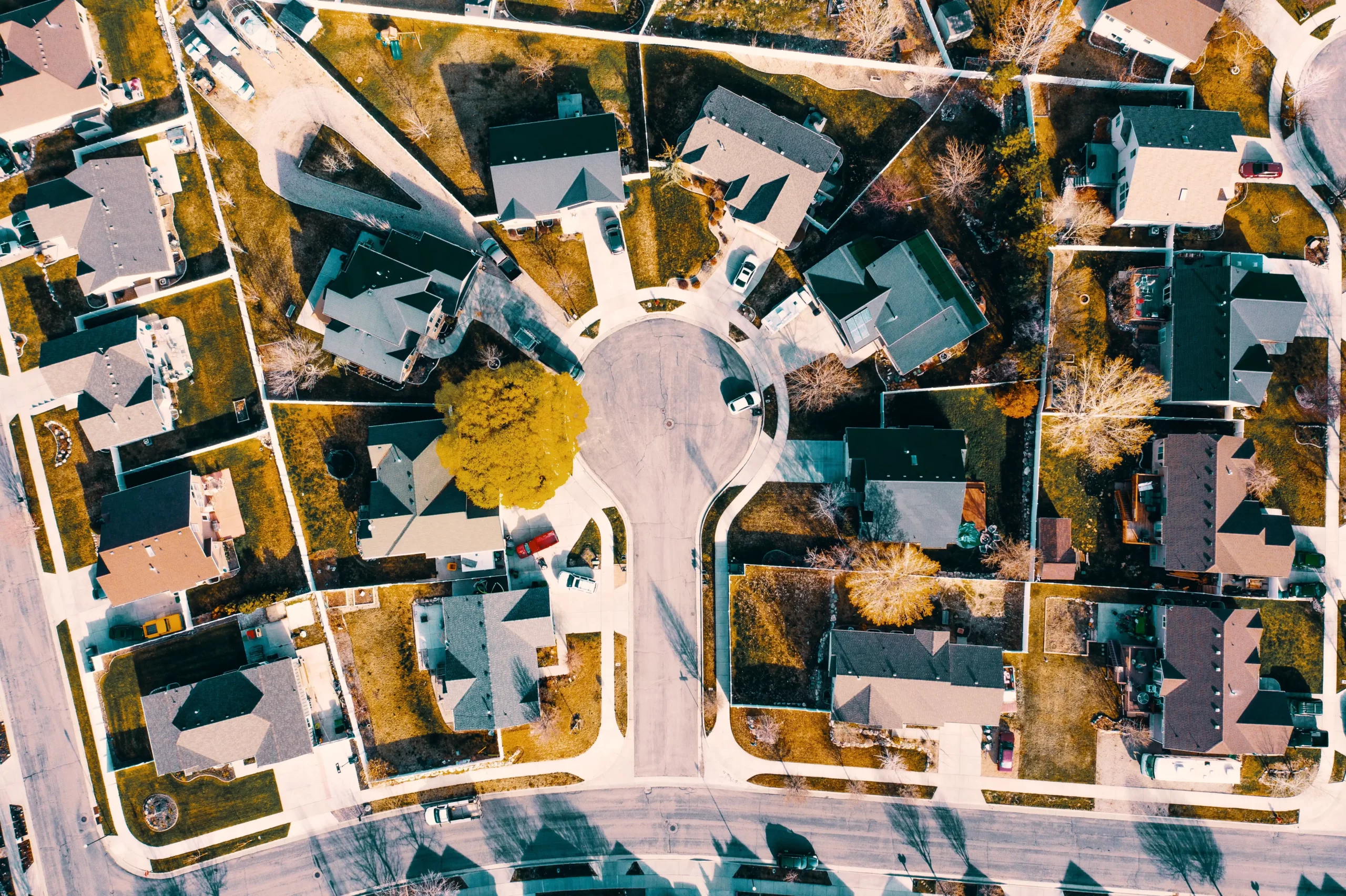The ABCs of Home Loans: A Comprehensive Guide to Mortgages The ABCs of Home Loans: A Comprehensive Guide to Mortgages