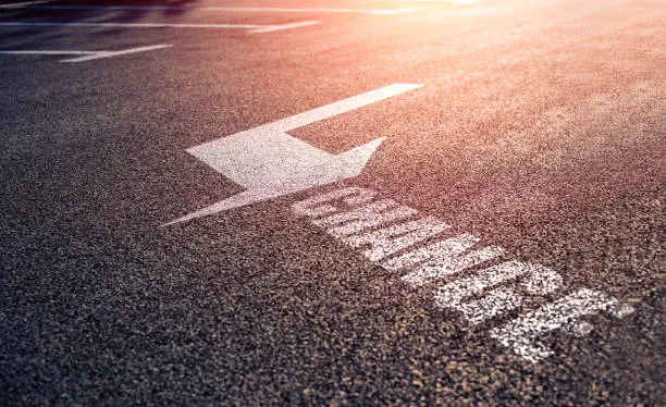 When and Why You Should Change the Ownership of Your Life Insurance Policy