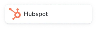Logo 8