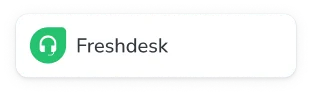 Logo 6