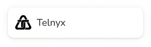 Logo 4