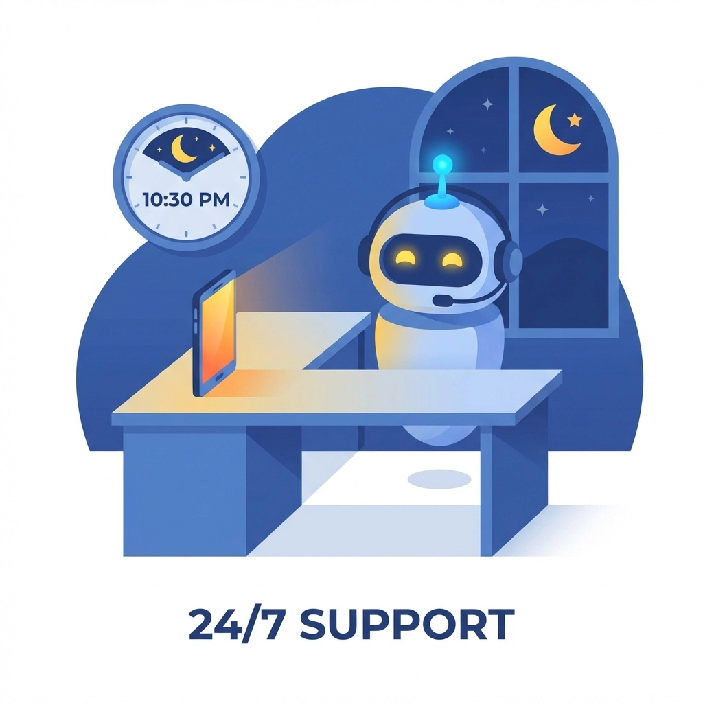 ai answering machine ai answering machine