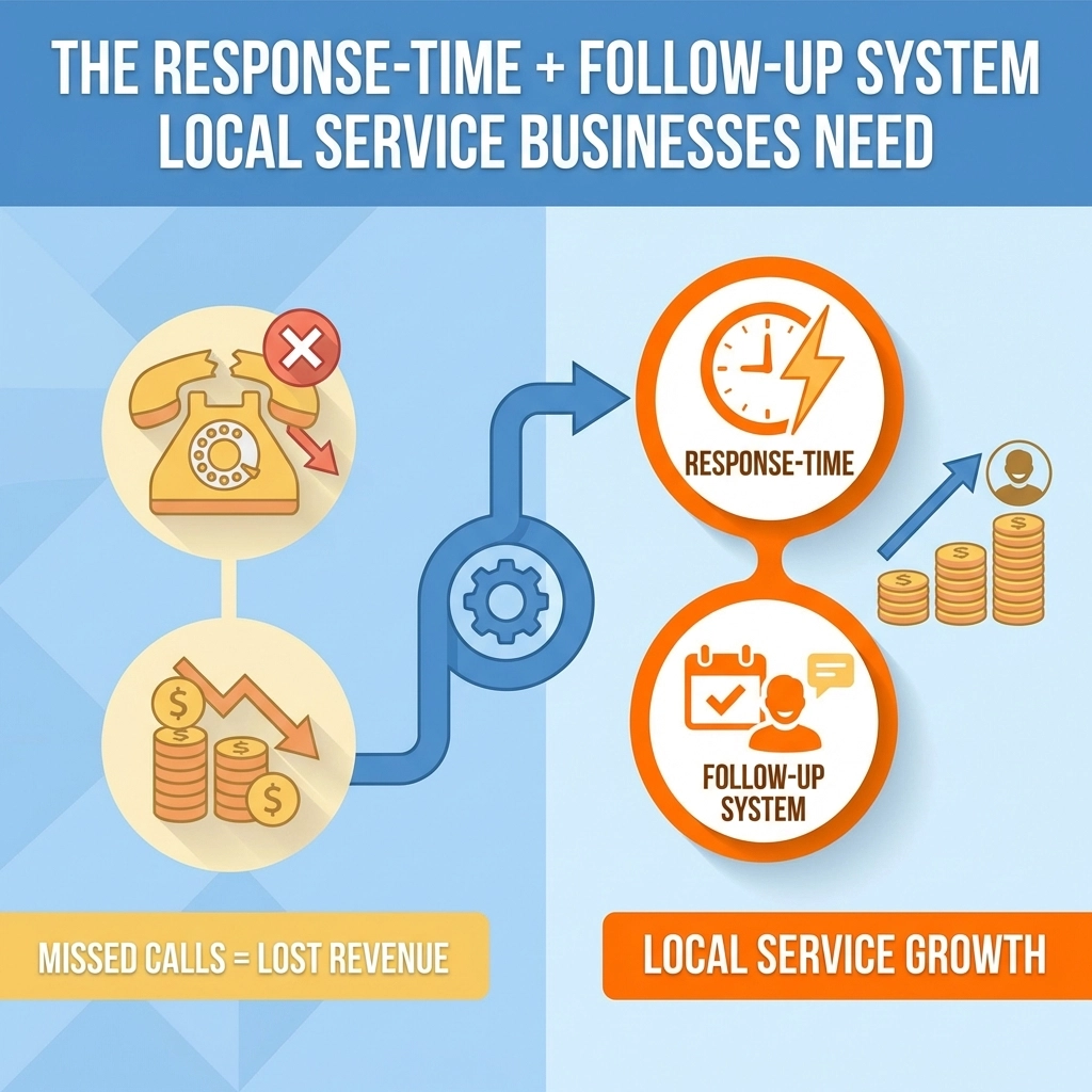 lost revenue lost revenue