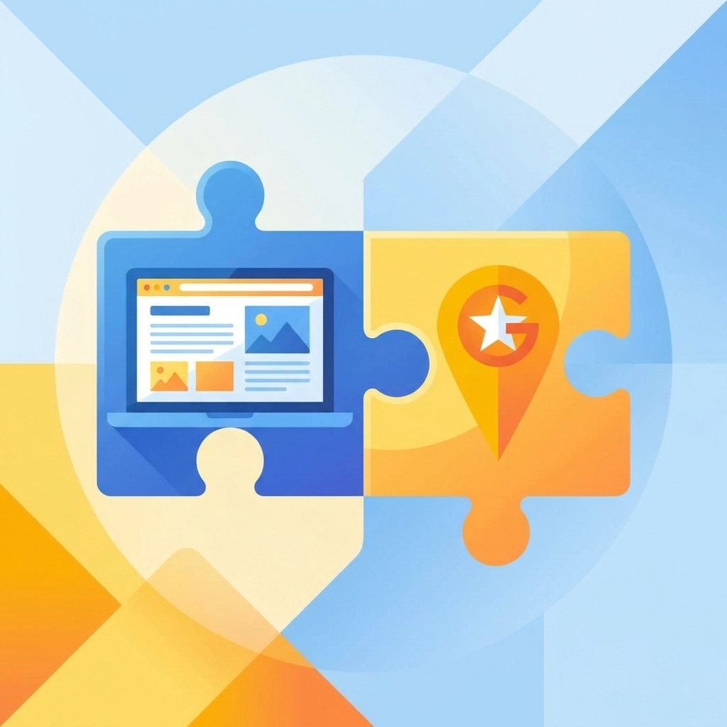 local credibility rating