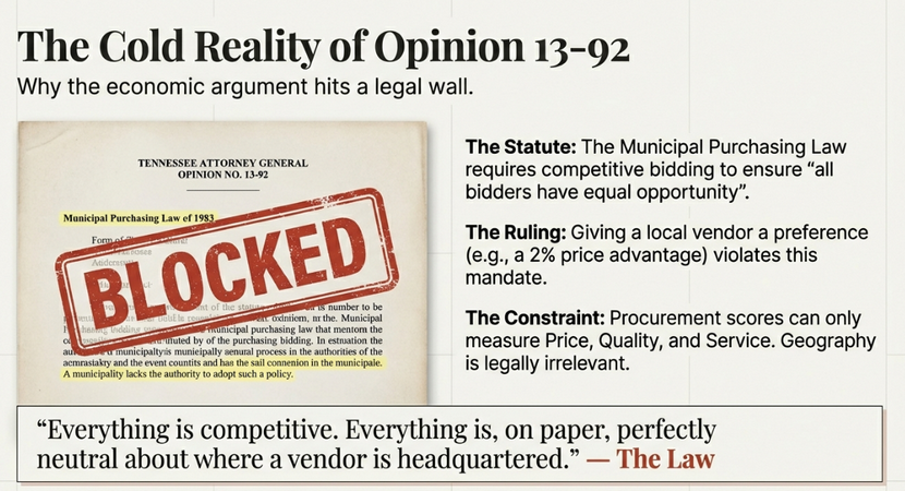 trendspot digital marketing