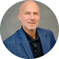 Unfiled Tax Returns Help – IRS Resolution Strategies for Real Estate Investors (2025)