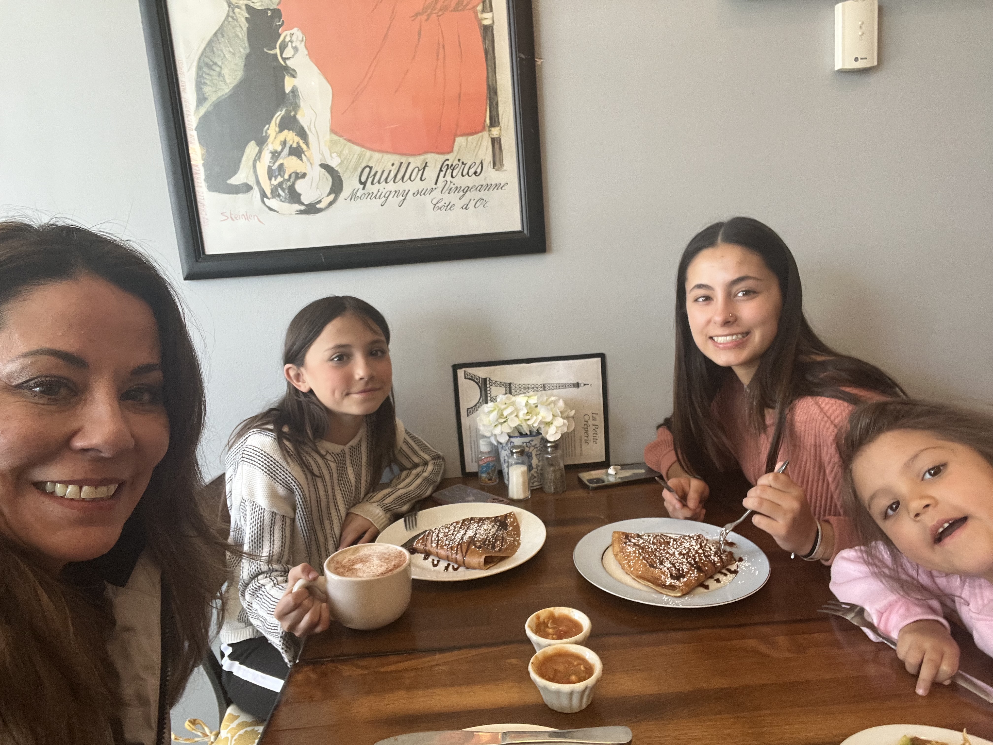 Parker CO Parker Colorado Things to do in Parker CO Visit Parker Parker Colorado attractions Parker Colorado events Live in Parker Parker Colorado real estate Parker Colorado schools Parker Colorado businesses Parker Colorado community
