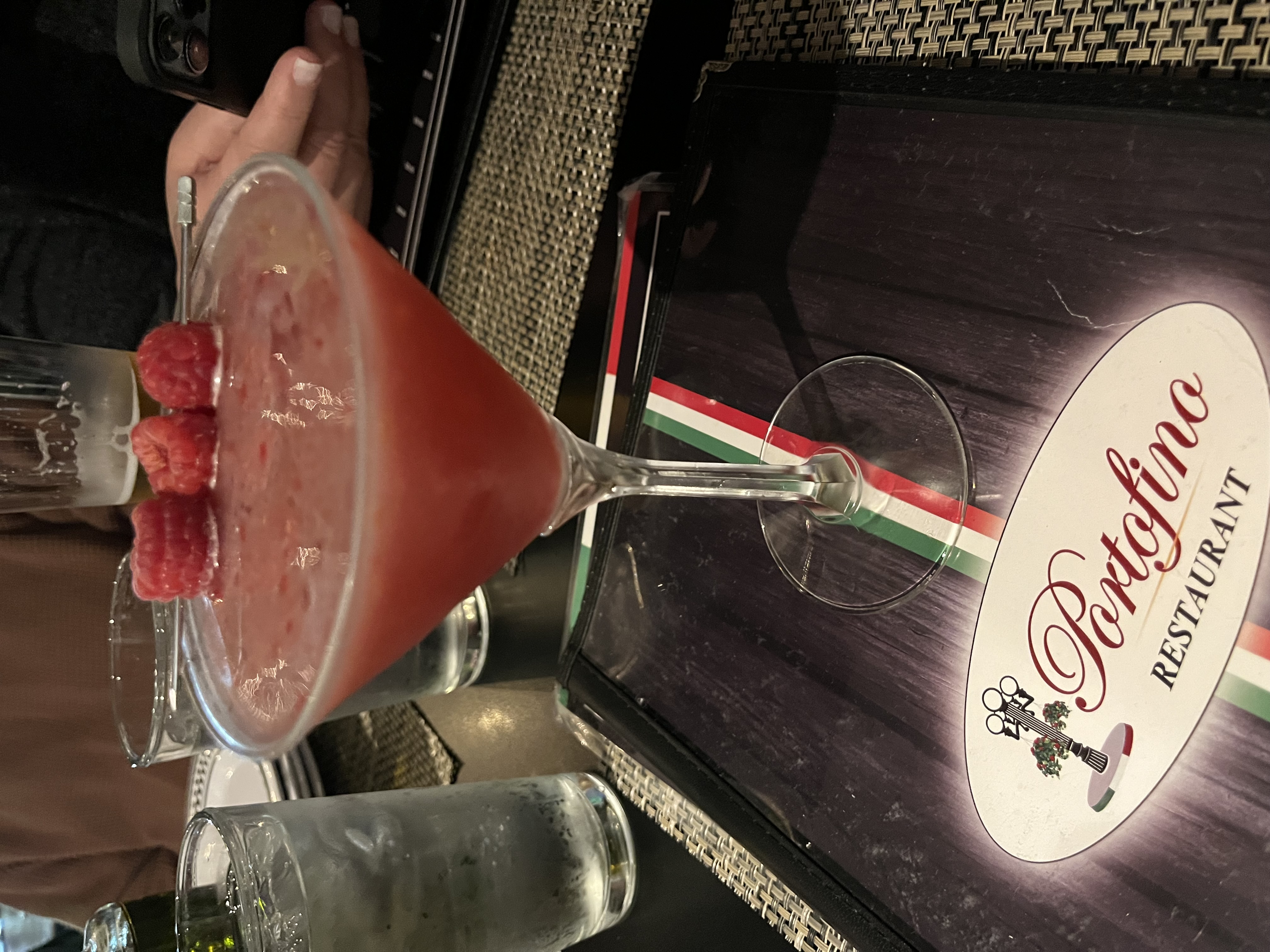 Explore local restaurants in Parker, CO: Las Delicias, Los Volcanes, West Main Tap, Opa Grill, Cafe China, Portofinos, and more. Your taste buds will thank you!