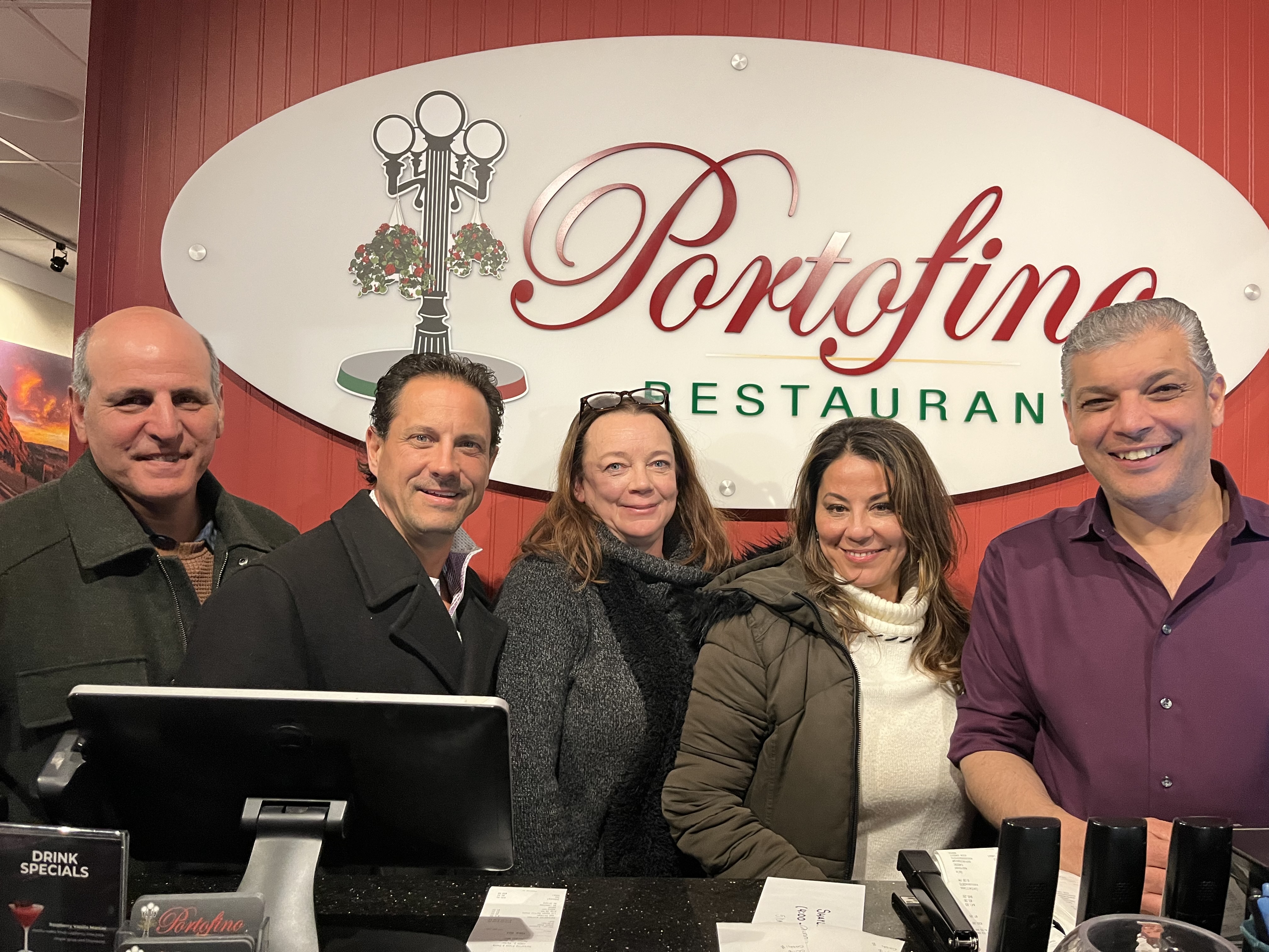 Explore local restaurants in Parker, CO: Las Delicias, Los Volcanes, West Main Tap, Opa Grill, Cafe China, Portofinos, and more. Your taste buds will thank you!