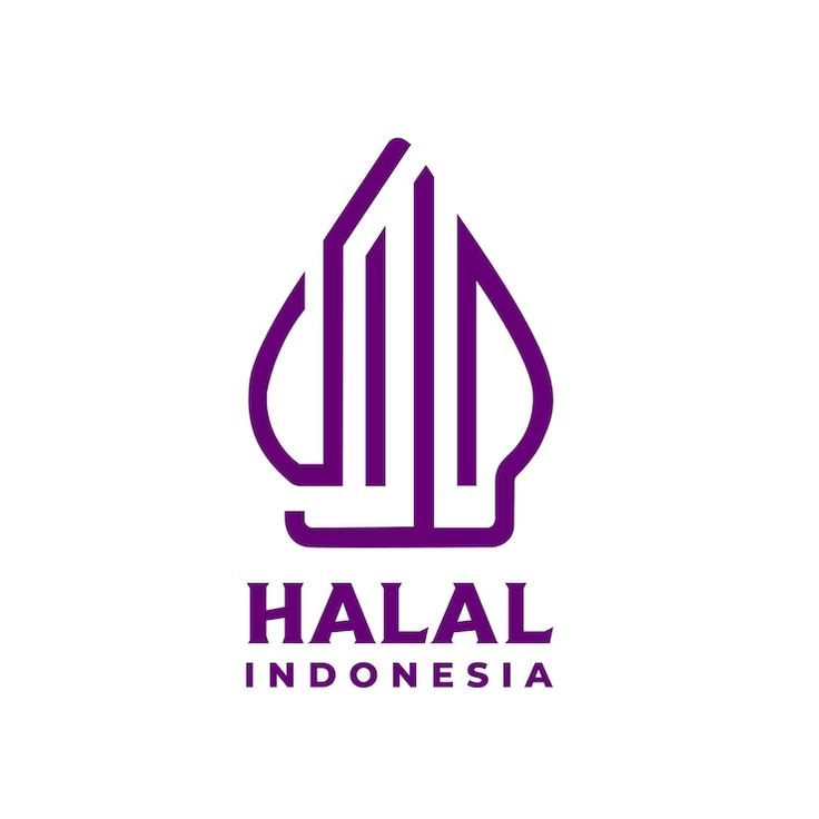 Halal Logo