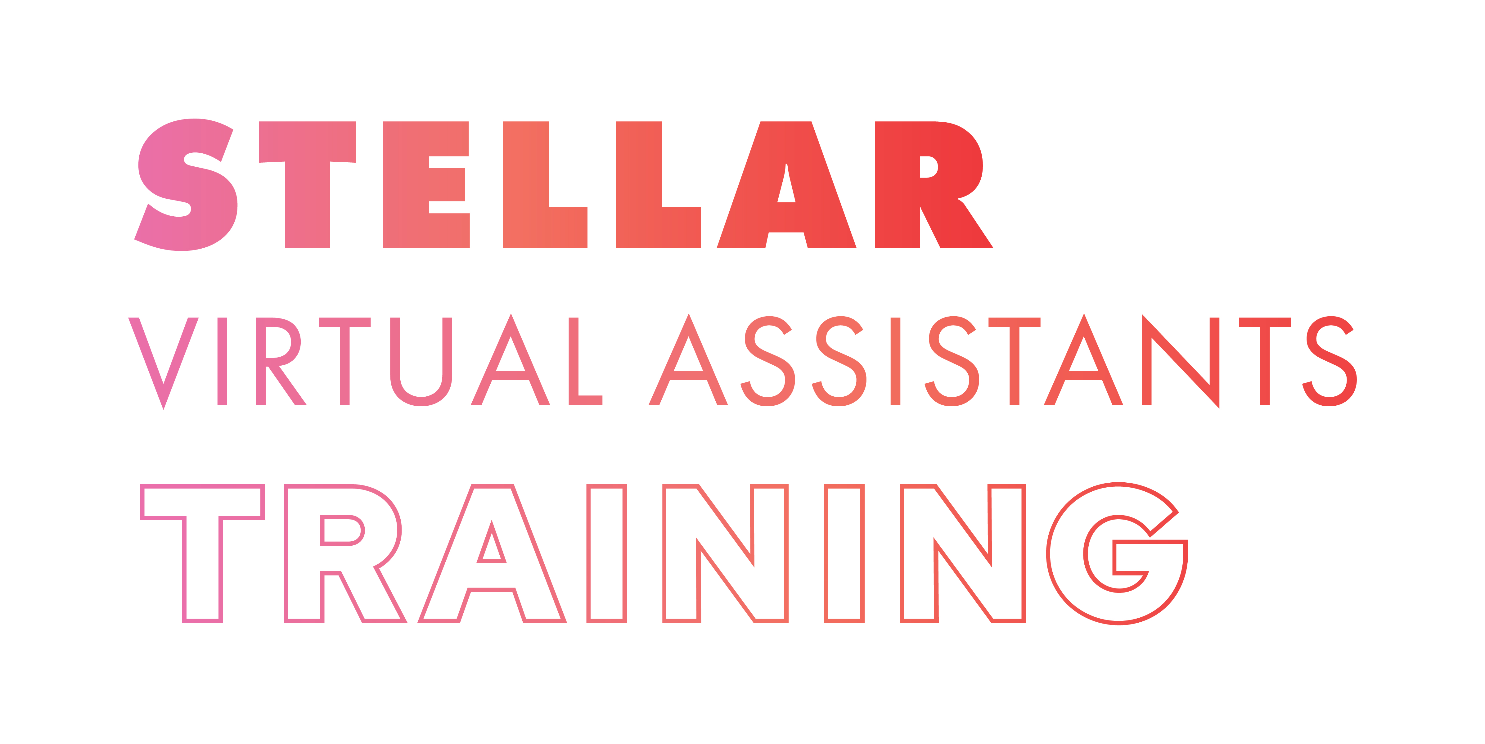 Stellar Virtual Business Course Stellar Virtual Business Course @ 940