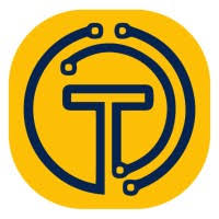 Nabia Romero business logo