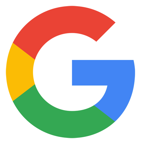 Gabriel Petre business logo