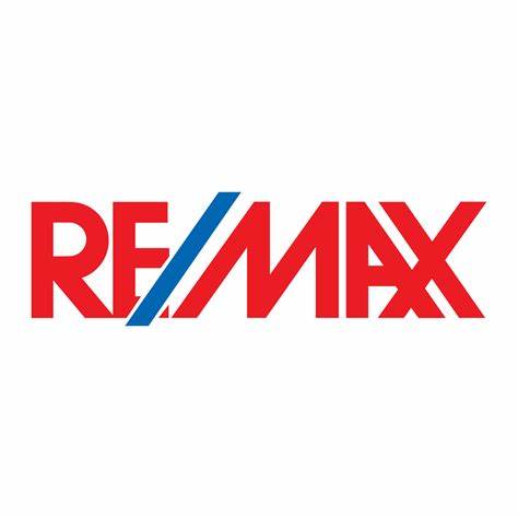 Logo 5