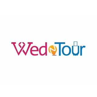 Wedntou - A Wedding Company