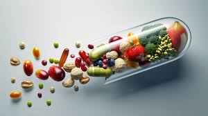Gut Health Essentials: Your Guide to Prebiotics & Probiotics