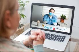 Telehealth vs. Traditional Clinic Visits: How to Choose