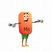 Unlocking the Power of Manganese: Your Essential Health Guide