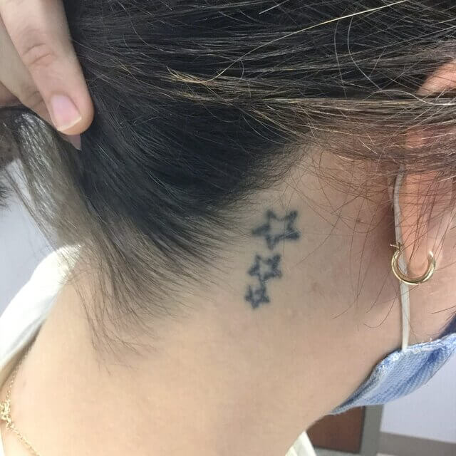 Antes