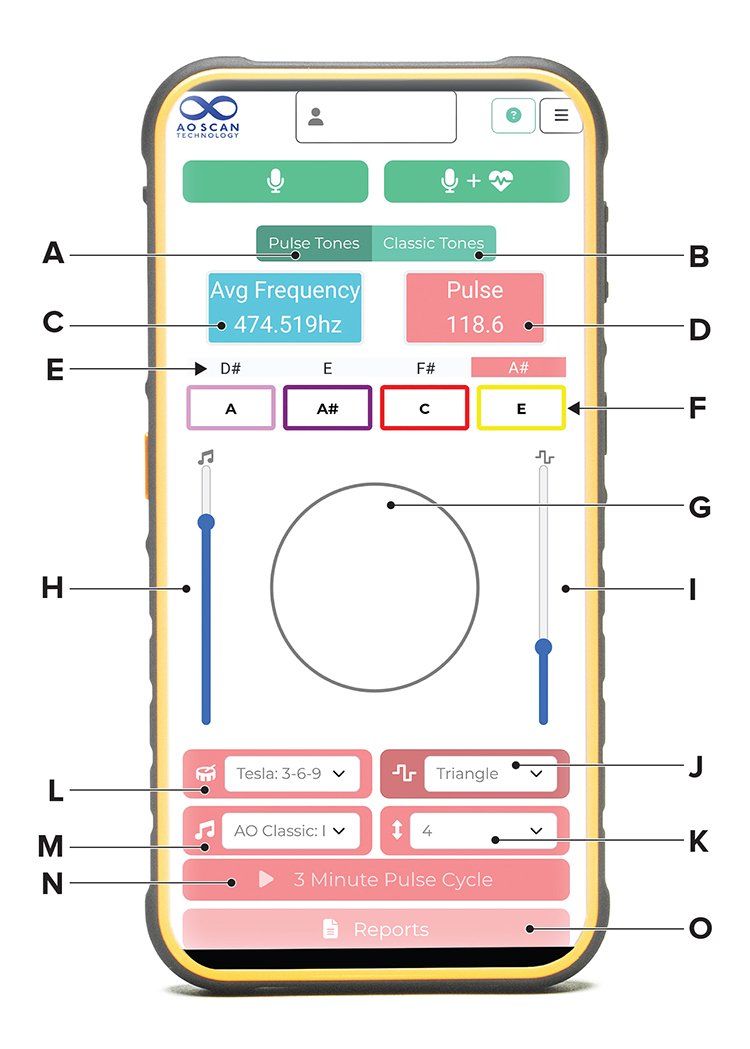 innervoice guide innervoice guide