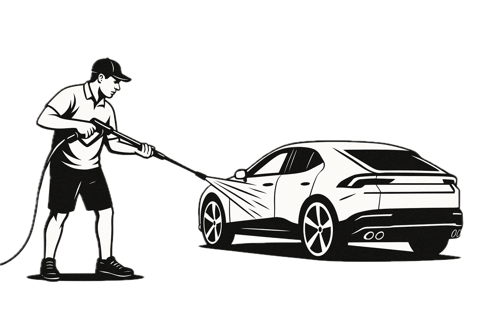 Lifestyle Detailing protection results