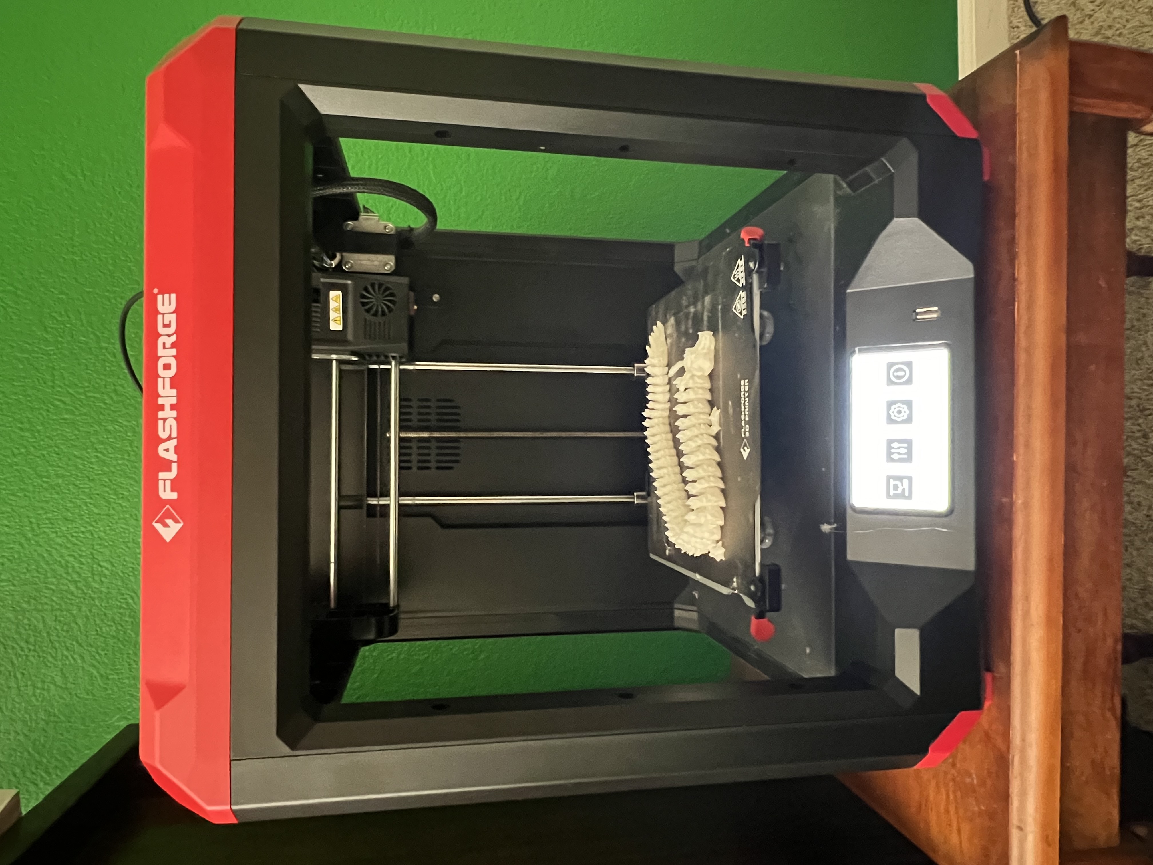 3d Printer
