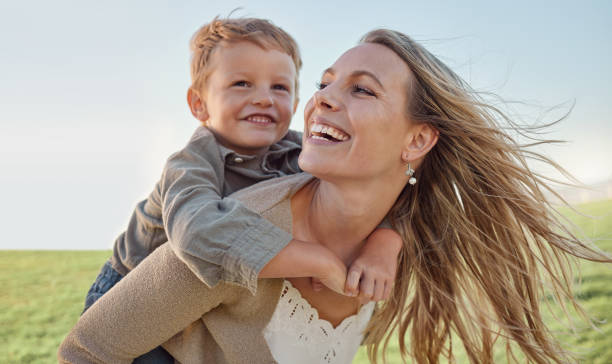 How Gonstead Chiropractic Helped a Local Mom Find Relief from Sciatica