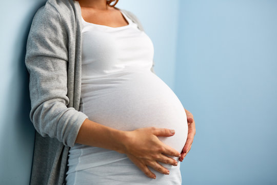 5 Benefits of Prenatal Chiropractic Care Every O’Fallon Mom Should Know