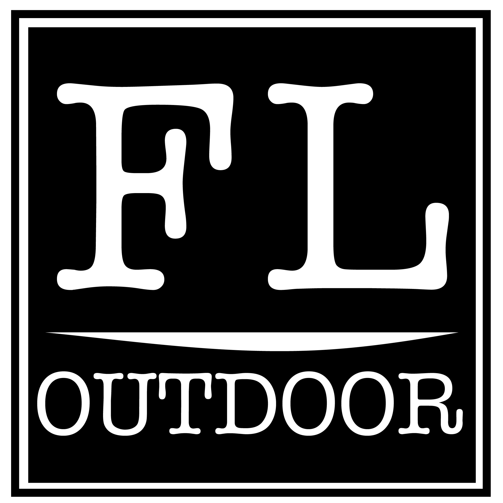 FL Outdoor possess many in house writers.   