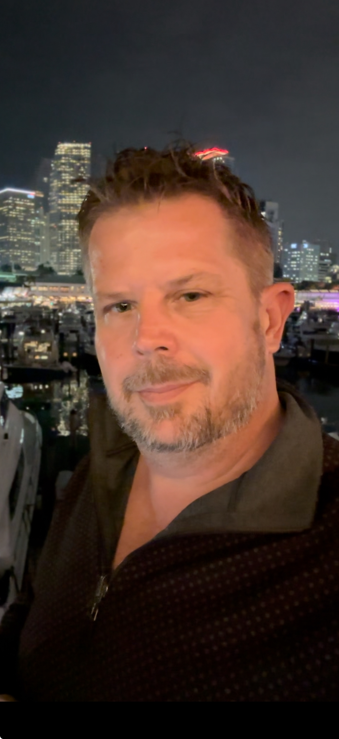 Kip Hudakozs is the world renouned author that writes about the outdoor spaces.  