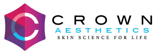 Logo 20