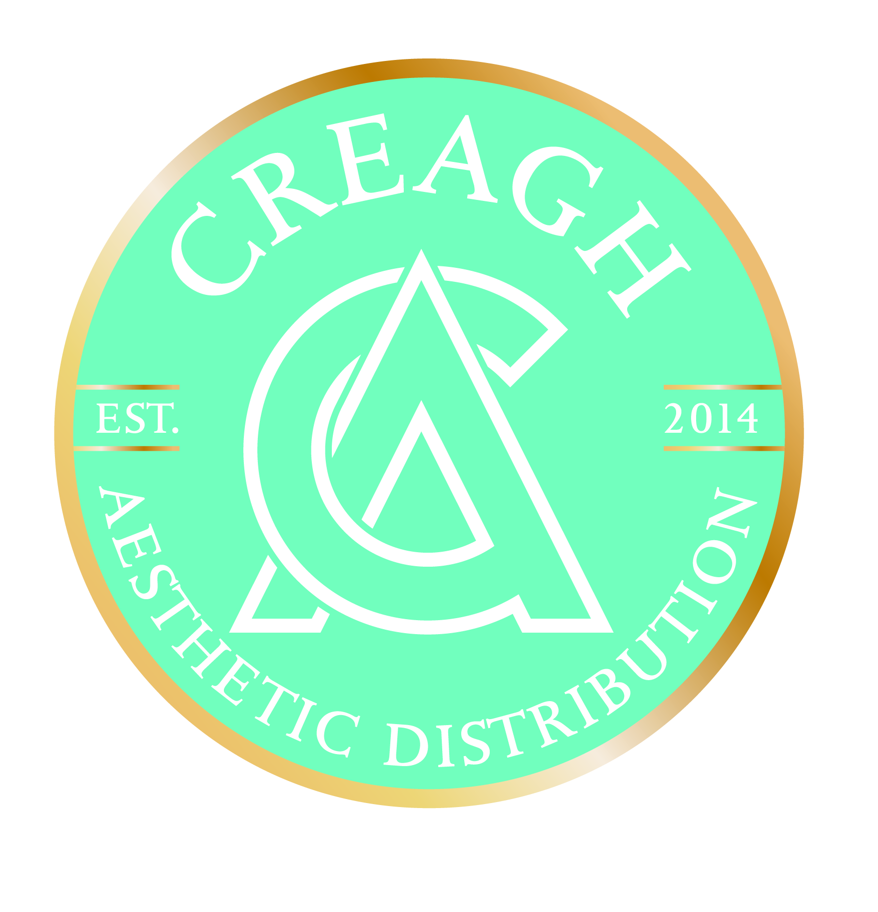Logo 35