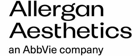 Logo 26