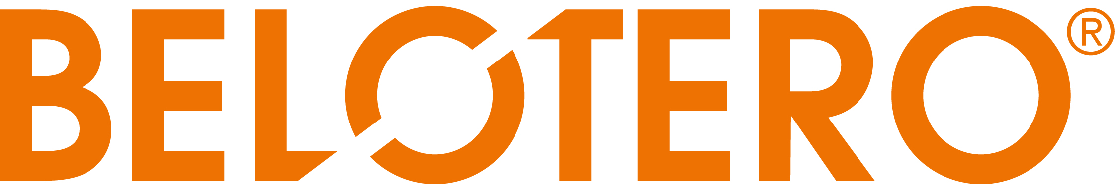 Logo 34