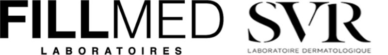 Logo 18