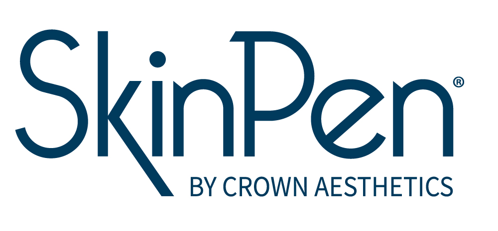Logo 17