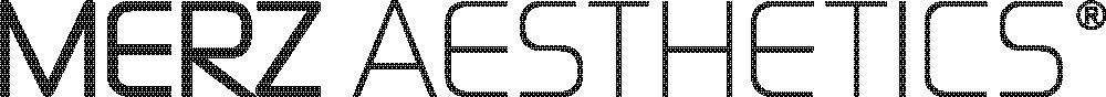 Logo 25