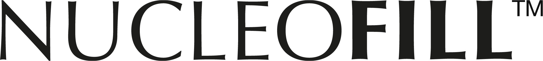 Logo 29