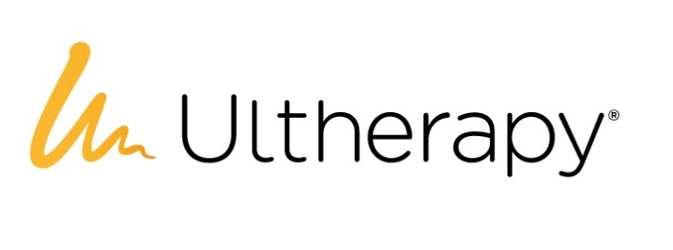 Logo 21